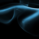 Illustration for article titled Shooting Challenge Smoke Gallery 1